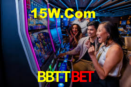 BBTTBET