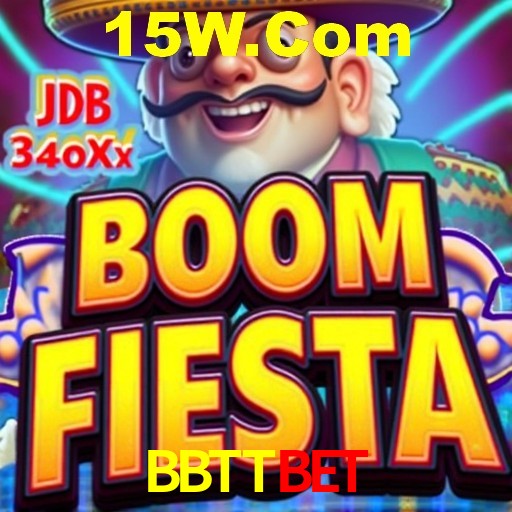 Desvendando o Mundo dos Jogos Virtuais na BBTTBET