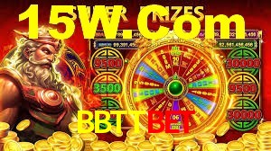 BBTTBET