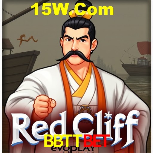 Flash Promotion BBTTBET