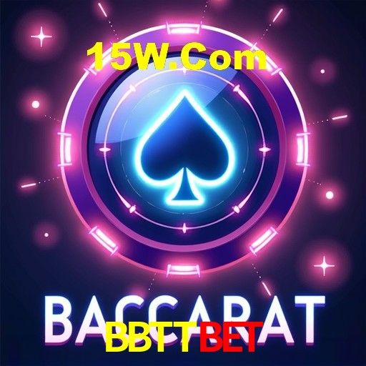 Estatísticas Crash Games BBTTBET