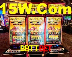 Crash Games Statistics BBTTBET