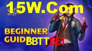 Football Betting BBTTBET