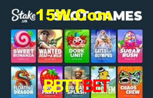 BBTTBET