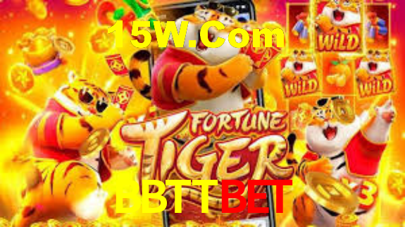 bbttbet.com