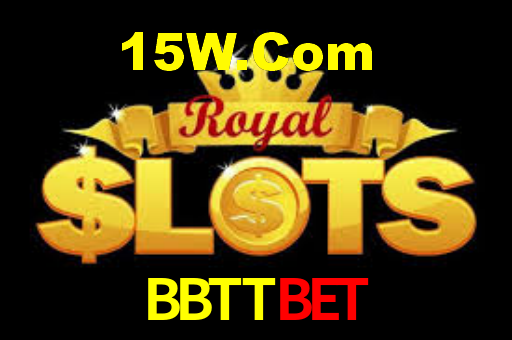 BBTTBET,bbttbet.com