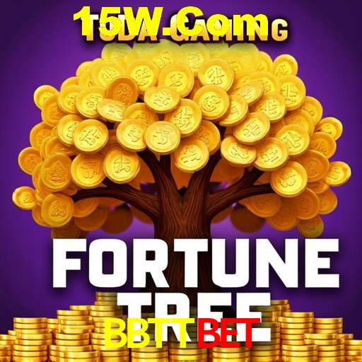 Desvendando o Mundo dos Jogos Virtuais na BBTTBET