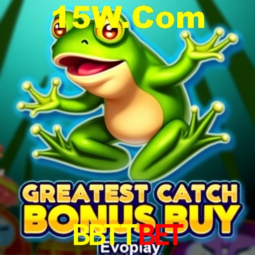 Descubra a Magia dos Jogos de Arcade no BBTTBET
