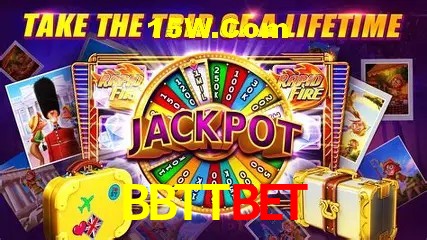 Sessão de jogo em andamento no aplicativo BBTTBET para Android
