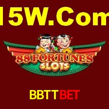 Live Casino BBTTBET