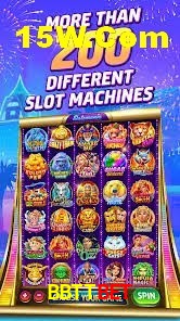 Live Casino BBTTBET
