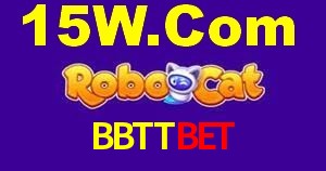 Tennis Betting BBTTBET
