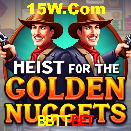 Desvendando o Mundo dos Jogos Virtuais na BBTTBET