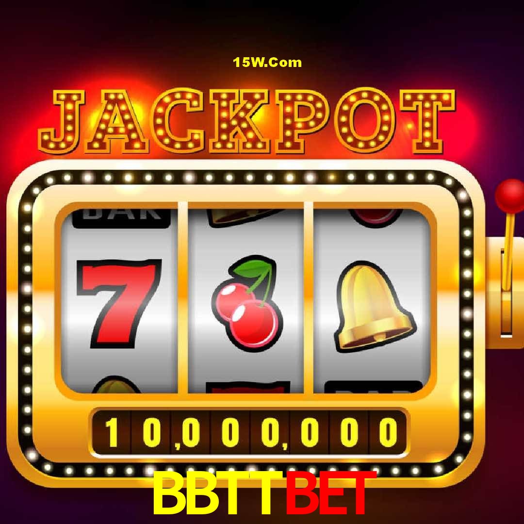 Account Benefits BBTTBET