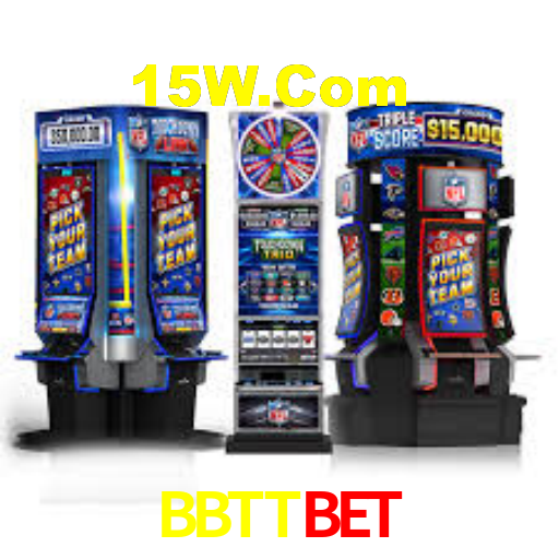 BBTTBET,bbttbet.com