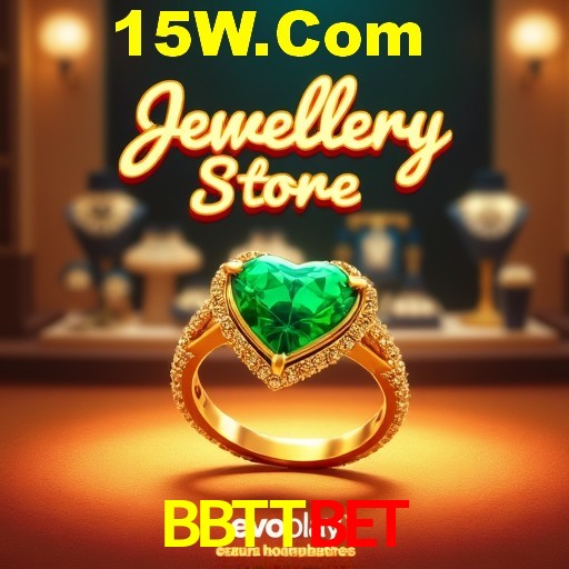Jogos Exclusivos BBTTBET