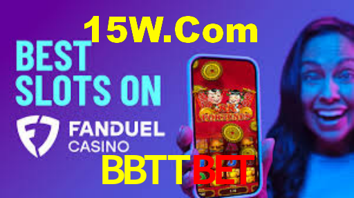 BBTTBET,bbttbet.com