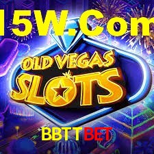 Daily Bonuses BBTTBET