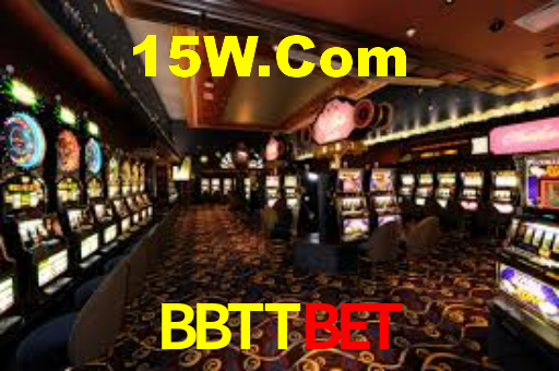 BBTTBET
