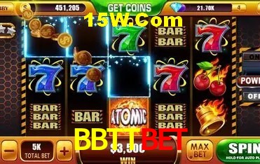 Casino Ao Vivo BBTTBET