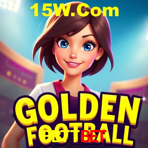 A Revolução dos Aplicativos de Jogos no BBTTBET