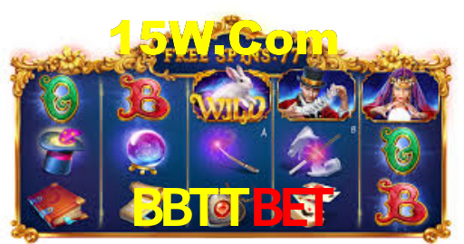 bbttbet.com