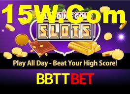 BBTTBET,bbttbet.com